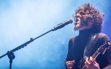 EL GARAJE con MESSURA Créditos a su autor. El propietario de esta imagen es el titular de sus derechos.