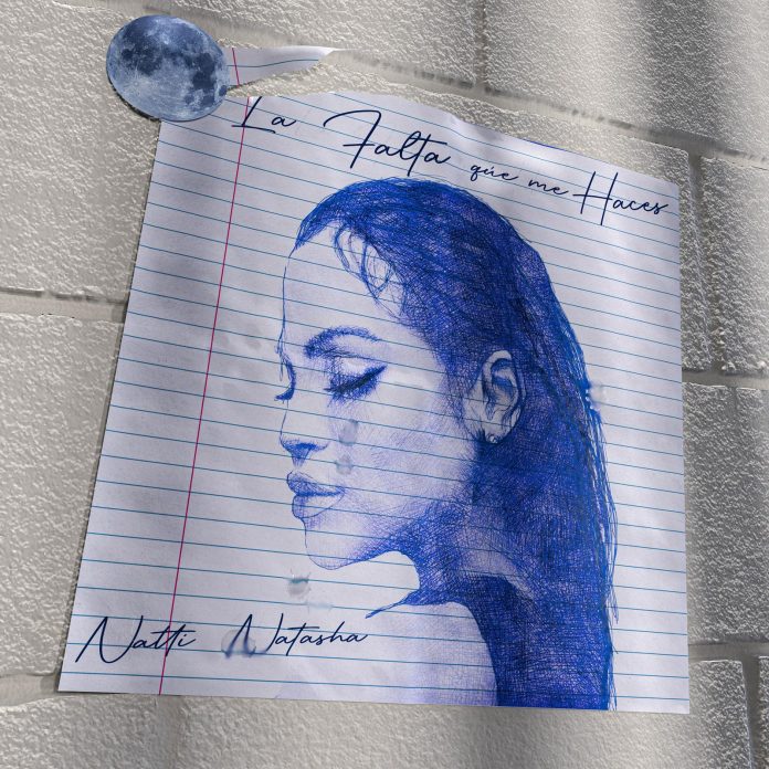 Créditos a su autor. El propietario de esta imagen es el titular de sus derechos.