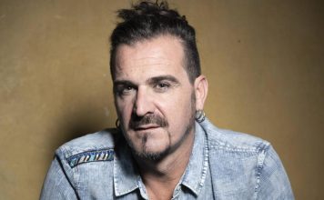 PRIMER PLANO con NOLASCO Créditos a su autor. El propietario de esta imagen es el titular de sus derechos.