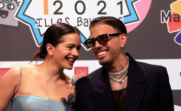 HABLANDO CARRETA 3×24 Créditos a su autor. El propietario de esta imagen es el titular de sus derechos.