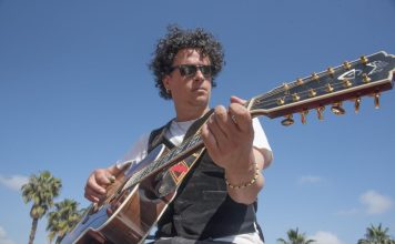 CONEXIÓN LATINA con ULI Créditos a su autor. El propietario de esta imagen es el titular de sus derechos.