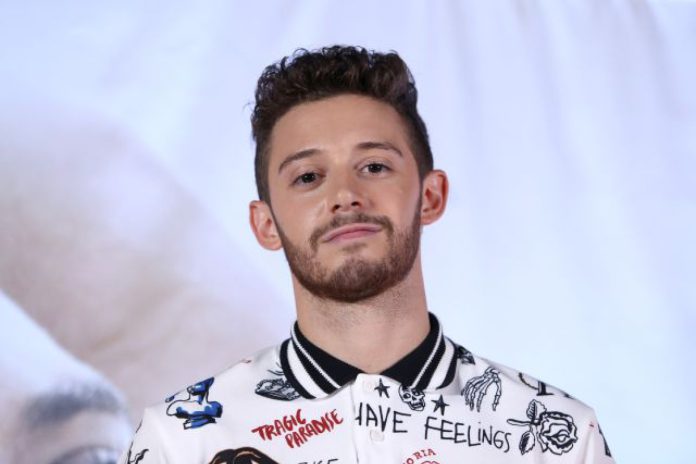 ruggero Créditos a su autor. El propietario de esta imagen es el titular de sus derechos.