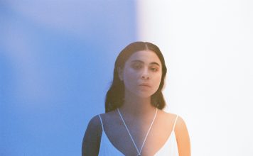 MAR DE FONDO 7×02 Créditos a su autor. El propietario de esta imagen es el titular de sus derechos.