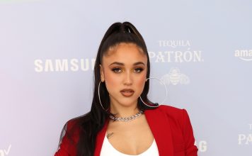 MAR DE FONDO 6×43 Créditos a su autor. El propietario de esta imagen es el titular de sus derechos.