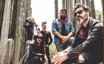 CONEXIÓN LATINA con VELÁZQUEZ Créditos a su autor. El propietario de esta imagen es el titular de sus derechos.