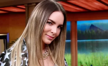 MAR DE FONDO 6×40 Créditos a su autor. El propietario de esta imagen es el titular de sus derechos.