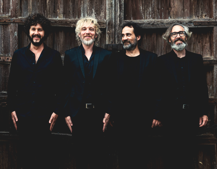 elefantes Créditos a su autor. El propietario de esta imagen es el titular de sus derechos.