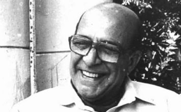 CUENTOS DE MEDIANOCHE: Caballito blanco Créditos a su autor. El propietario de esta imagen es el titular de sus derechos.