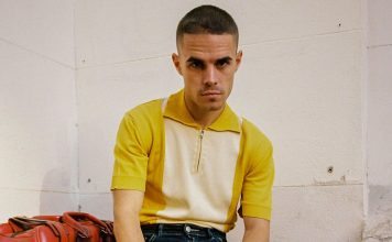 EL DISCO DEL AÑO: Sen Senra, PO2054Az Vol. 1 Créditos a su autor. El propietario de esta imagen es el titular de sus derechos.