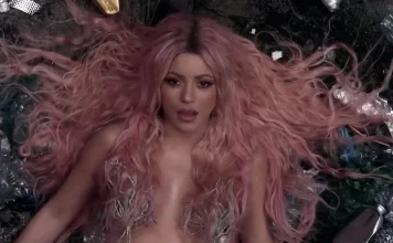 HABLANDO CARRETA 3×35 Créditos a su autor. El propietario de esta imagen es el titular de sus derechos.