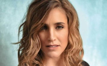 CONEXIÓN LATINA final de temporada Créditos a su autor. El propietario de esta imagen es el titular de sus derechos.