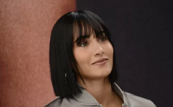 MAR DE FONDO 7×04 Créditos a su autor. El propietario de esta imagen es el titular de sus derechos.