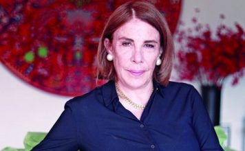 CUENTOS DE MEDIANOCHE: Mi todavía estimada Yamila Créditos a su autor. El propietario de esta imagen es el titular de sus derechos.