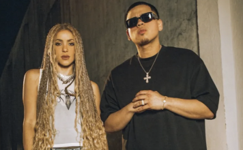 HABLANDO CARRETA 4×01 Créditos a su autor. El propietario de esta imagen es el titular de sus derechos.