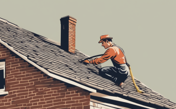 CUENTOS DE MEDIANOCHE: El deshollinador Créditos a su autor. El propietario de esta imagen es el titular de sus derechos.