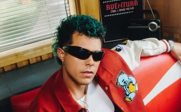 PRIMER PLANO con ZABDIEL Créditos a su autor. El propietario de esta imagen es el titular de sus derechos.