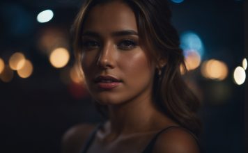 MAR DE FONDO 7×08 Créditos a su autor. El propietario de esta imagen es el titular de sus derechos.