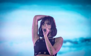 HABLANDO CARRETA 4×03 Créditos a su autor. El propietario de esta imagen es el titular de sus derechos.