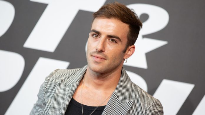 Créditos a su autor. El propietario de esta imagen es el titular de sus derechos.