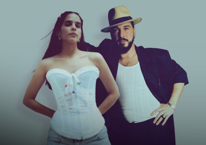 jairo Créditos a su autor. El propietario de esta imagen es el titular de sus derechos.