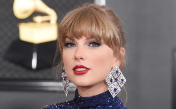 HABLANDO CARRETA 4×04 Créditos a su autor. El propietario de esta imagen es el titular de sus derechos.