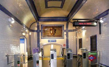 HISTORIAS DE LA HISTORIA Créditos a su autor. El propietario de esta imagen es el titular de sus derechos.