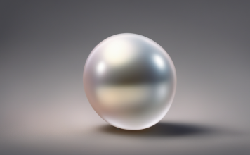 CUENTOS DE MEDIANOCHE: La perla que brilla de noche Créditos a su autor. El propietario de esta imagen es el titular de sus derechos.