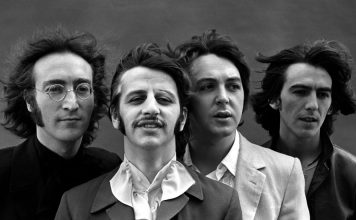 HABLANDO CARRETA 4×08 Créditos a su autor. El propietario de esta imagen es el titular de sus derechos.