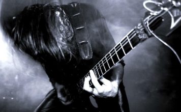 EL GARAJE 5×09 Créditos a su autor. El propietario de esta imagen es el titular de sus derechos.