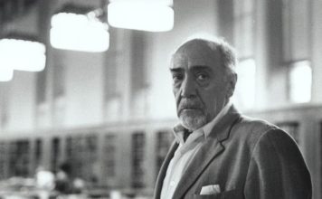 CUENTOS DE MEDIANOCHE: La lección Créditos a su autor. El propietario de esta imagen es el titular de sus derechos.