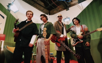 MAR DE FONDO 7×11 Créditos a su autor. El propietario de esta imagen es el titular de sus derechos.