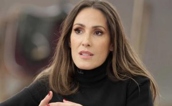EL DISCO DEL AÑO: Malú, A todo sí Créditos a su autor. El propietario de esta imagen es el titular de sus derechos.