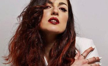 CONEXIÓN LATINA con ALDARA Créditos a su autor. El propietario de esta imagen es el titular de sus derechos.