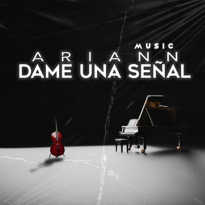 ari Créditos a su autor. El propietario de esta imagen es el titular de sus derechos.