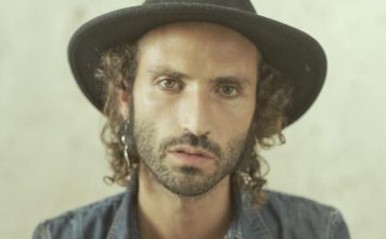 CONEXIÓN LATINA programa final 2023 Créditos a su autor. El propietario de esta imagen es el titular de sus derechos.