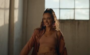 MAR DE FONDO 7×17 Créditos a su autor. El propietario de esta imagen es el titular de sus derechos.