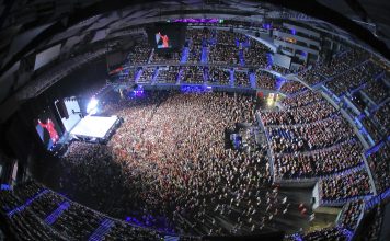 HABLANDO CARRETA 4×14 Créditos a su autor. El propietario de esta imagen es el titular de sus derechos.