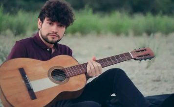 PRIMER PLANO con MIAMI TAPE Créditos a su autor. El propietario de esta imagen es el titular de sus derechos.