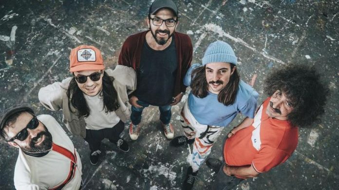 alberto Créditos a su autor. El propietario de esta imagen es el titular de sus derechos.