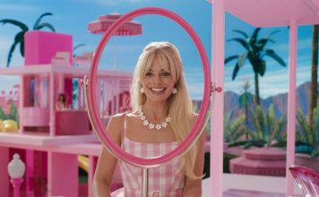 HABLANDO CARRETA 7×19 Créditos a su autor. El propietario de esta imagen es el titular de sus derechos.