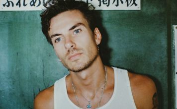 MAR DE FONDO 7×22 Créditos a su autor. El propietario de esta imagen es el titular de sus derechos.