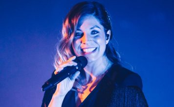 MAR DE FONDO 7×19 Créditos a su autor. El propietario de esta imagen es el titular de sus derechos.