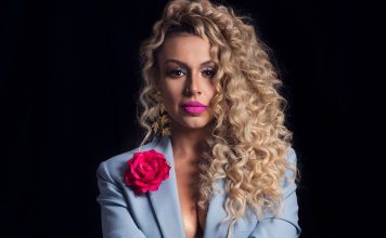 CONEXIÓN LATINA 11×17 Créditos a su autor. El propietario de esta imagen es el titular de sus derechos.