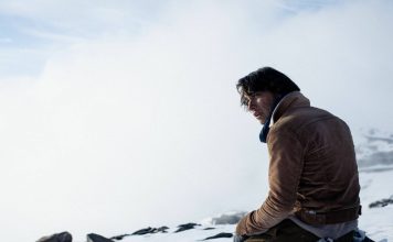 HABLANDO CARRETA 4×17 Créditos a su autor. El propietario de esta imagen es el titular de sus derechos.