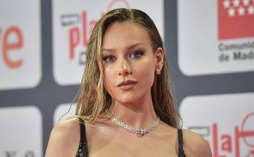 HABLANDO CARRETA 3×22 Créditos a su autor. El propietario de esta imagen es el titular de sus derechos.