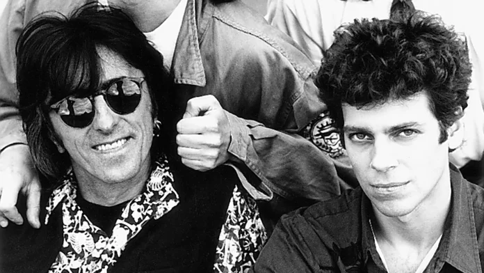 Créditos a su autor. El propietario de esta imagen es el titular de sus derechos.