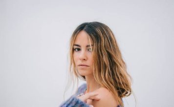 MAR DE FONDO 7×24 Créditos a su autor. El propietario de esta imagen es el titular de sus derechos.