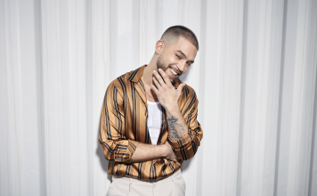 CONEXIÓN LATINA con ST PEDRO Créditos a su autor. El propietario de esta imagen es el titular de sus derechos.