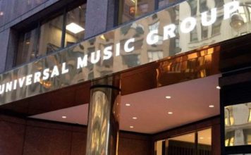 HABLANDO CARRETA 3×20 Créditos a su autor. El propietario de esta imagen es el titular de sus derechos.