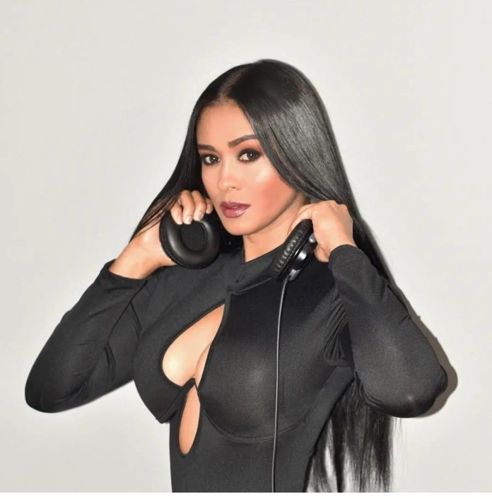 WhatsApp Image 2024-03-20 at 21.18.25 (1) Créditos a su autor. El propietario de esta imagen es el titular de sus derechos.